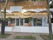 Local en Arriendo Cabecera