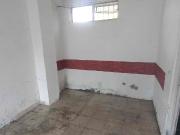 LOCAL EN ARRIENDO CALIMA ARMENIA