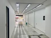 Local en Arriendo Cedritos