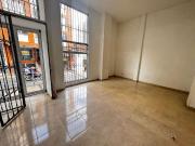 LOCAL EN ARRIENDO,CENTRO