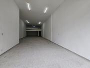 Arriendo Local Centro Armenia