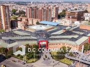 LOCAL EN ARRIENDO CENTRO COMERCIAL CENTRO SUBA 2 103 LOCAL EN ARRIENDO CENTRO COMERCIAL CENTRO SUBA 2 103