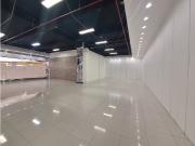 LOCAL EN ARRIENDO, CENTRO COMERCIAL PASEO VILLA DEL RIO