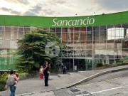 Local en arriendo, Centro Comercial Sancancio, barrio...