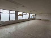 LOCAL EN ARRIENDO CENTRO DE MANIZALES