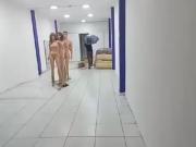 Local en arriendo – Centro Internacional – 72 m²