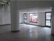 LOCAL EN ARRIENDO, CENTRO INTERNACIONAL, ZONA FINANCIERA...