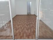 Local en Arriendo, Centro, Medellín / 30m²