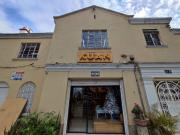 Local en arriendo Chapinero 2 niveles 215 M2