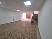 LOCAL EN ARRIENDO, CHAPINERO, SECTOR COMERCIAL