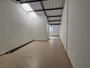 LOCAL EN ARRIENDO, CIUDAD MONTES LOCAL EN ARRIENDO, CIUDAD MONTES