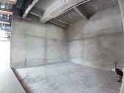 Local en Arriendo con buena ubicación en Cerritos