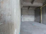 Local en Arriendo con buena ubicación en Cerritos