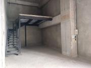 Local en Arriendo con buena ubicación en Cerritos