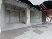 Local en Arriendo con buena ubicación en Cerritos