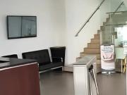 Local en Arriendo con buena ubicación en Pinares