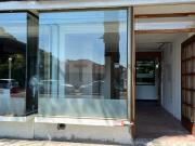 LOCAL EN ARRIENDO CON GRAN UBICACIÓN, CENTRO DE PUCÓN