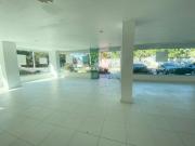 Local en arriendo Concepcion Barranquilla