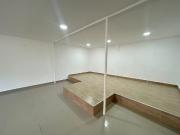 Local en arriendo El Carmen Barranquilla