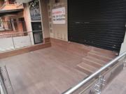 Local en arriendo el dorado envigado
