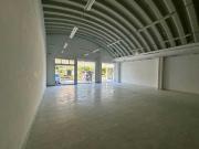 Local en arriendo el poblado Barranquilla