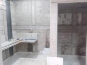 Local en arriendo, El velodromo, Laureles, Medellin