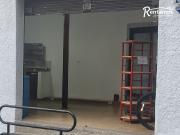 local en arriendo en abadia. Cod A775771