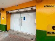 local en arriendo en abajo. Cod A25069