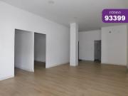 local en arriendo en abajo. Cod A93399