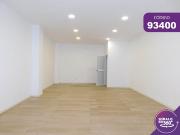 local en arriendo en abajo. Cod A93400