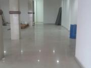 local en arriendo en alameda. Cod A1058