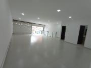 local en arriendo en alameda. Cod A1063
