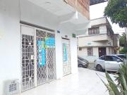 local en arriendo en alameda. Cod A124091