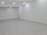local en arriendo en alameda. Cod A3131