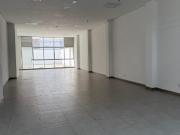 local en arriendo en alamos. Cod A117345
