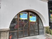 local en arriendo en alamos. Cod A121202