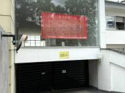 local en arriendo en alamos. Cod A18582