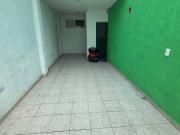 local en arriendo en alamos. Cod A6063302