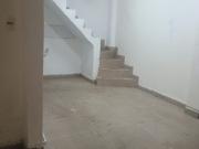 local en arriendo en alamos. Cod A6421403 local en arriendo en alamos. Cod A6421403