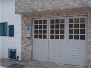 local en arriendo en alamos. Cod A6714201