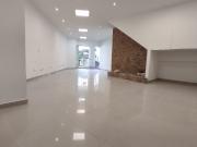 local en arriendo en alamos. Cod A873