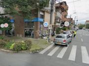 local en arriendo en alcala. Cod A776599