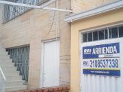 local en arriendo en alcÁzares. Cod A4064303