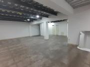 local en arriendo en alférez real. Cod A2967 local en arriendo en alférez real. Cod A2967