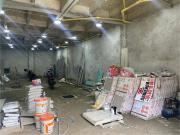 local en arriendo en alfonso lópez. Cod A61399