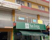 local en arriendo en alfonso lópez iii etapa. Cod A121422