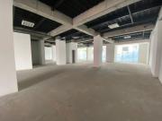 local en arriendo en alpes. Cod A18369