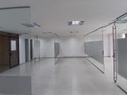 local en arriendo en alpes. Cod A5190