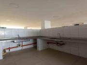 LOCAL EN ARRIENDO EN ALTA SUIZA/MANIZALES