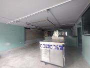 Local en arriendo en Alto Prado